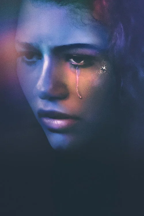 Эйфория смотреть все серии 1080p без рекламы