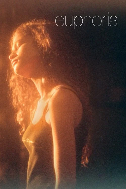 Эйфория смотреть все серии бесплатно